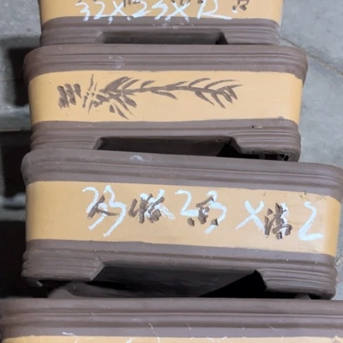 100-4。
