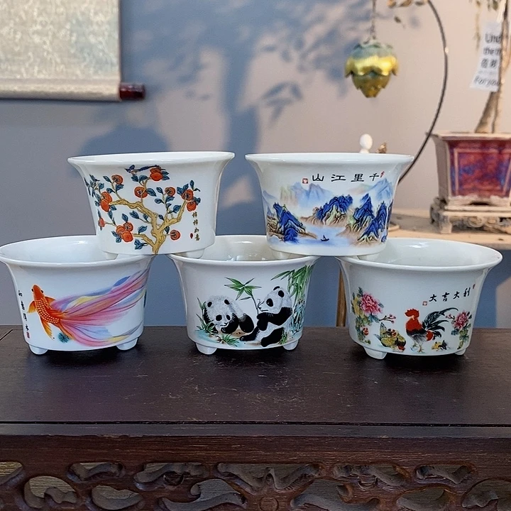 11111111114444111111