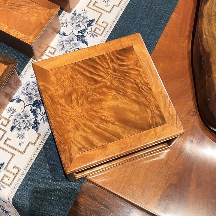 【闪购商品】海**城金丝楠木，。，，