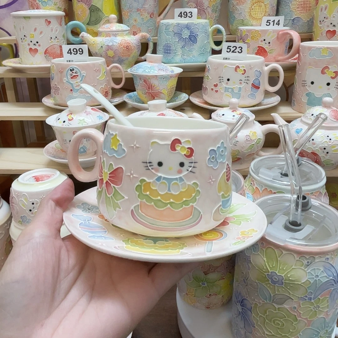 瓷片玉泥106号号号号号号