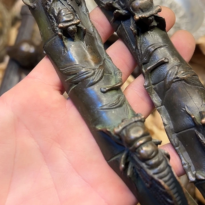 铜器工艺铜器工艺铜器工艺铜器工