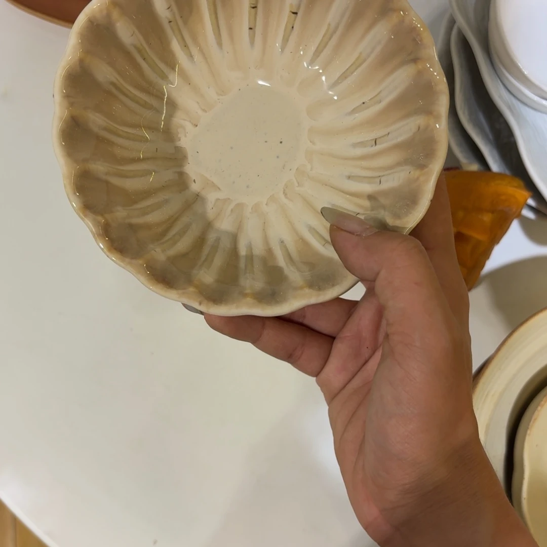 瓷英*两个两个两个
