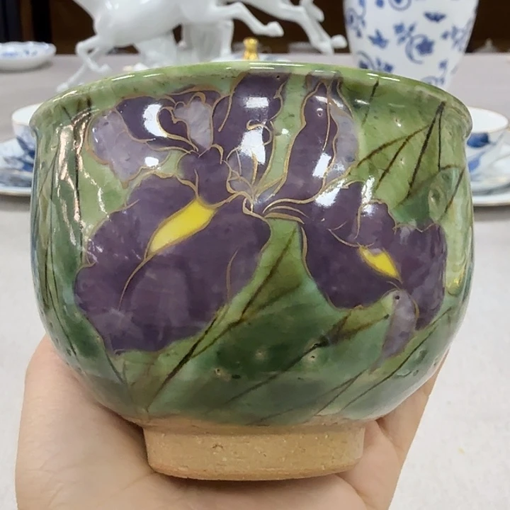 怡诺精选瓷器好物