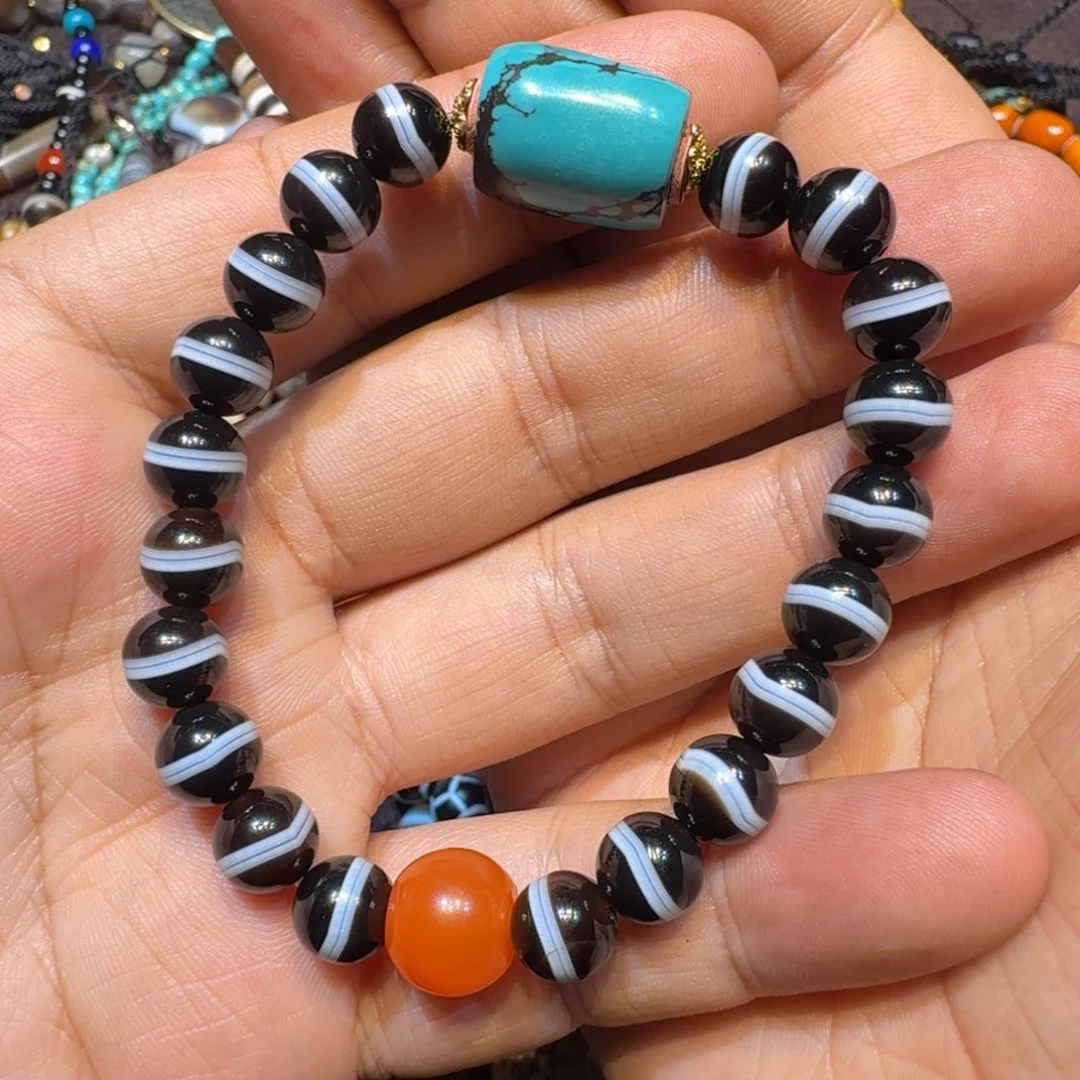 小扎西推荐藏传一件