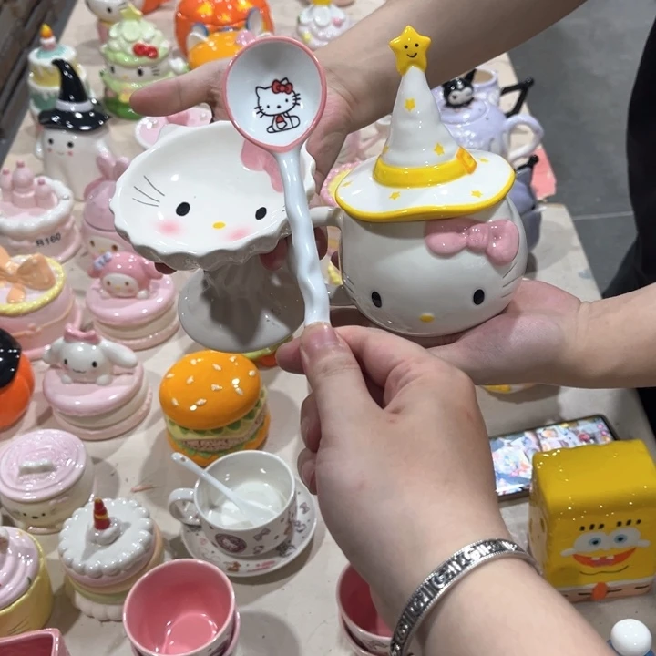 紫砂茶案这么多年的