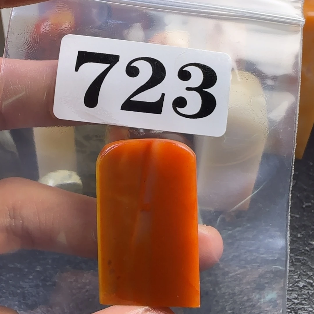 老挝石清**锦nnkmkkmmmmm