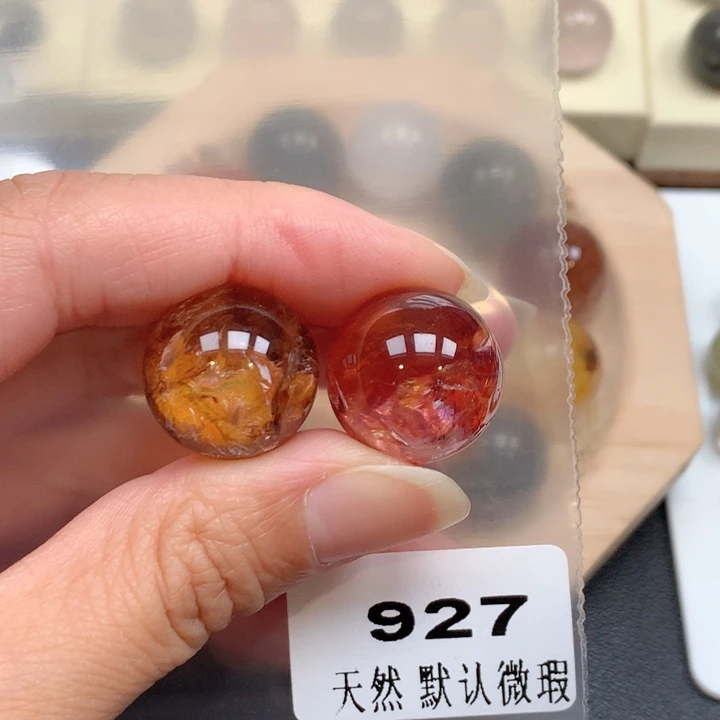 小***子吊坠(不含链)未镶嵌水晶