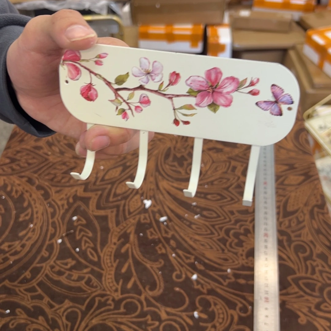 陶摆件摆件摆件摆件摆件