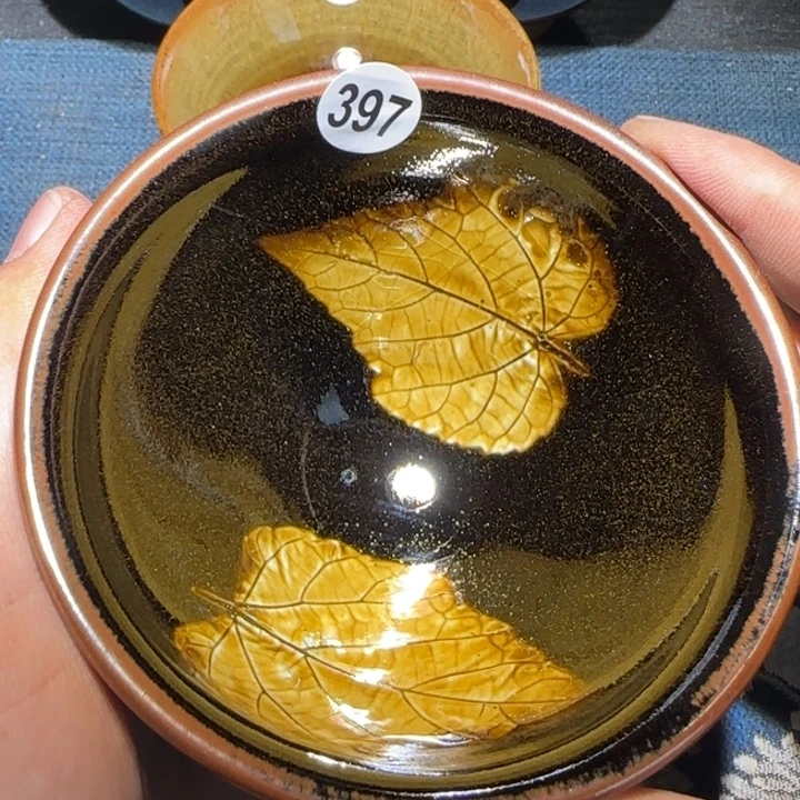 茶盏15米包邮，15米包邮