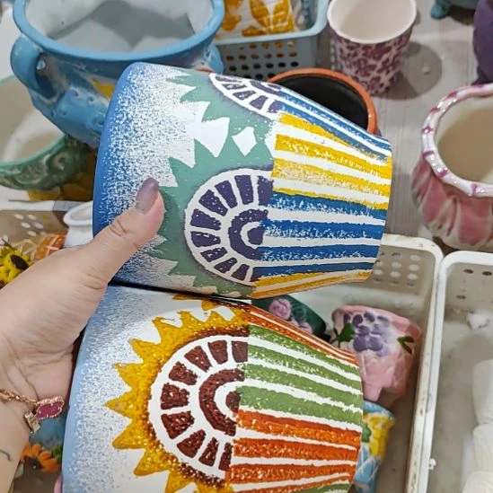 当场凑满15元发货，不凑不发