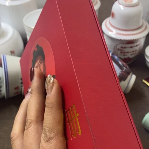 瓷片景德镇陶瓷学院