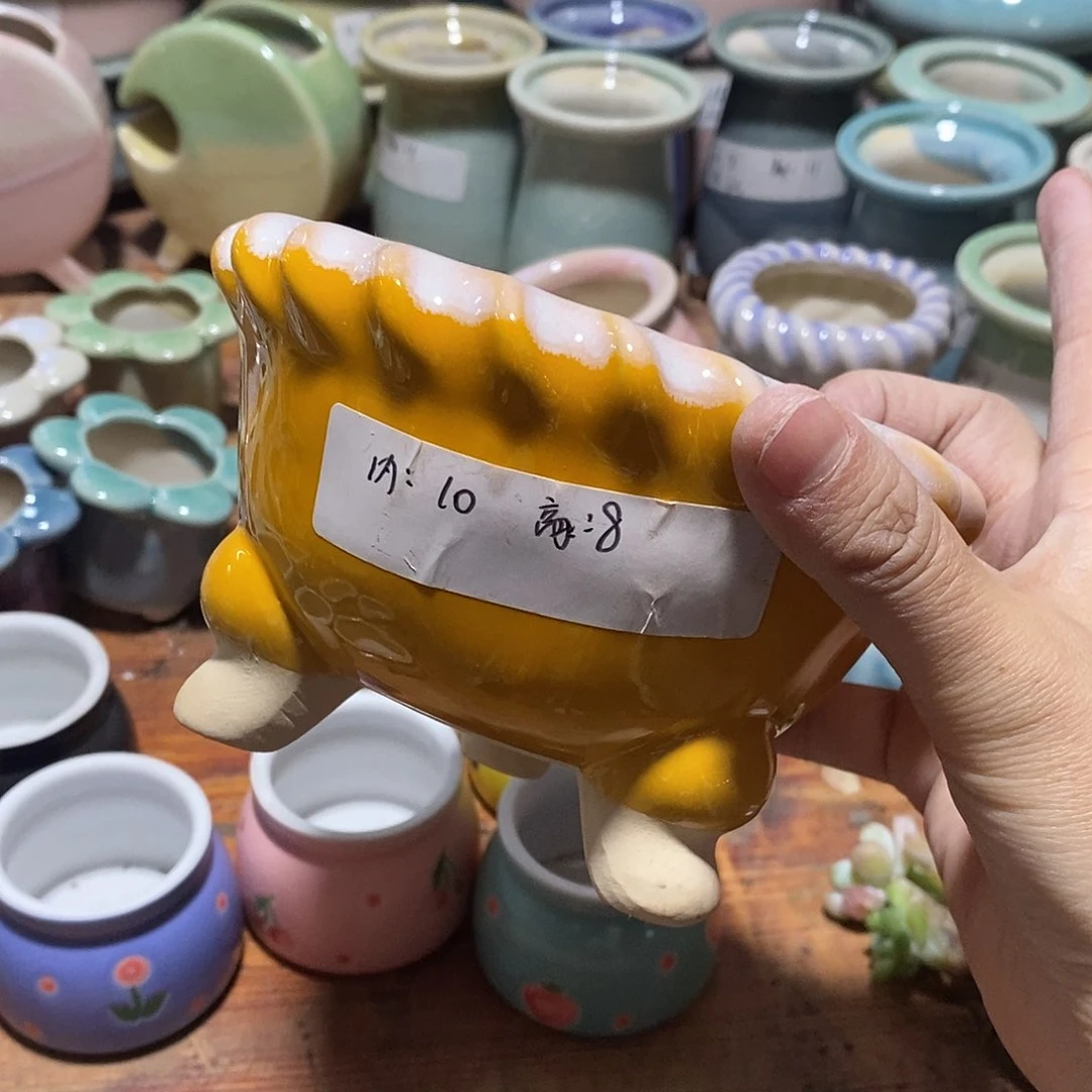 「满9.9米包邮」一个浮力