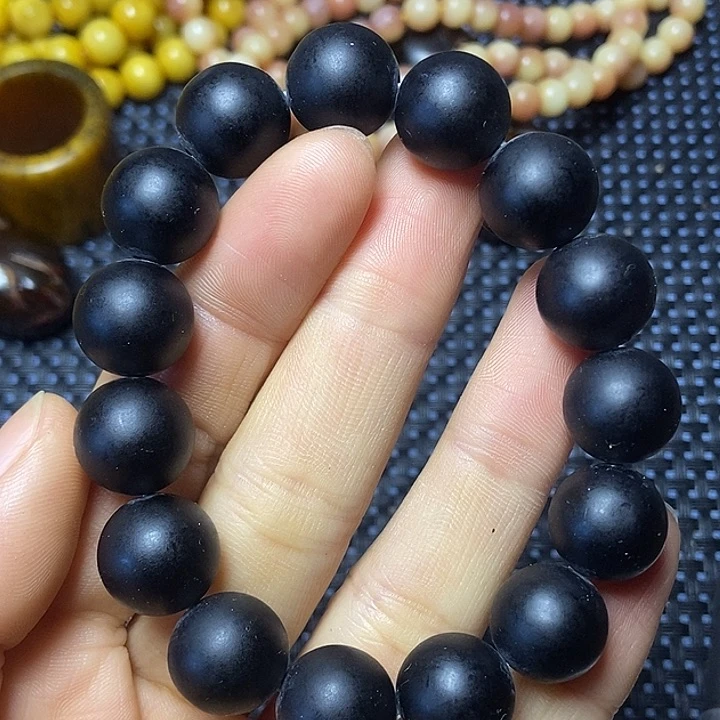 非金属木质其他配饰