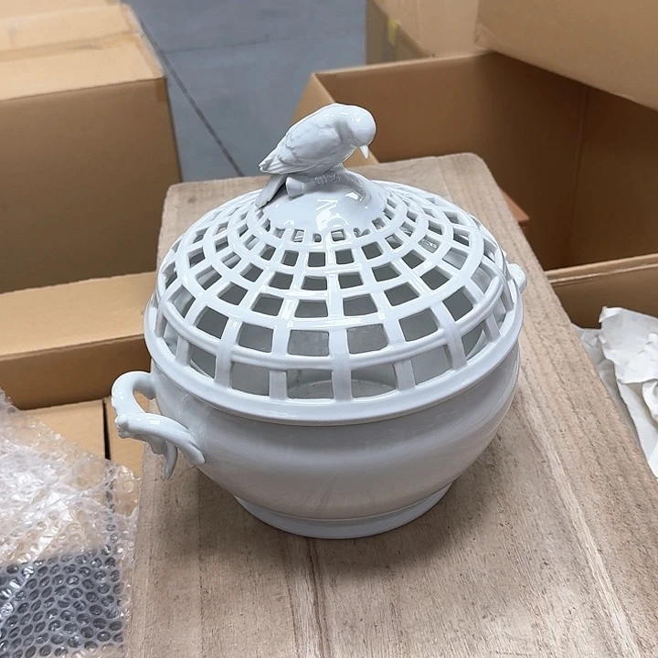 瓷片噗哈哈哈哈哈哈哈哈哈我笑得