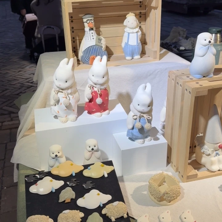 摆件陶哈哈哈哈哈哈220