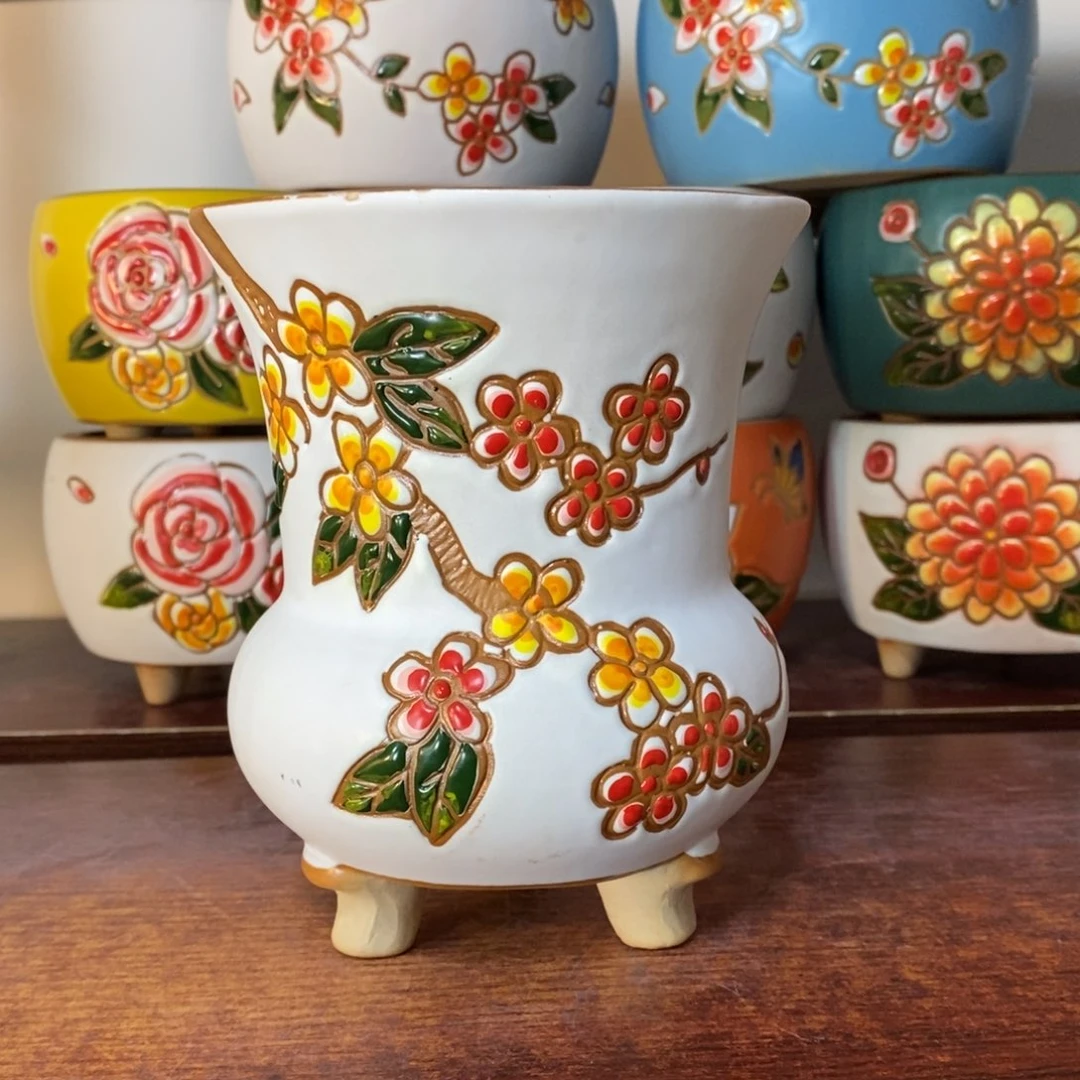 红陶满18包邮满18包邮