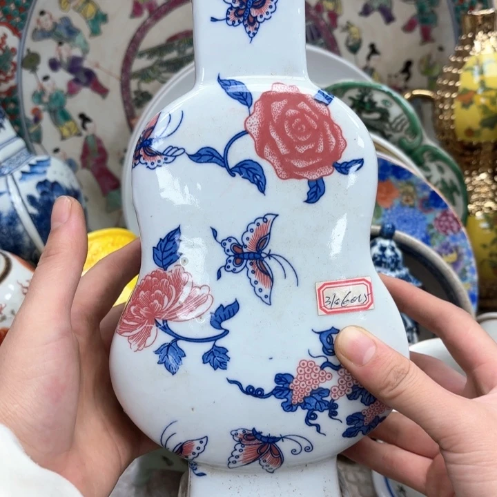 摆件瓷器摆件瓷器摆件