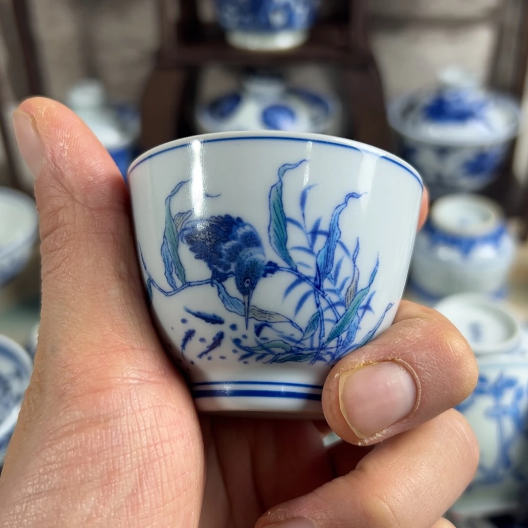 景德镇陶瓷88888888888