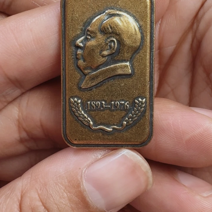 喜欢直接拍直播见链接