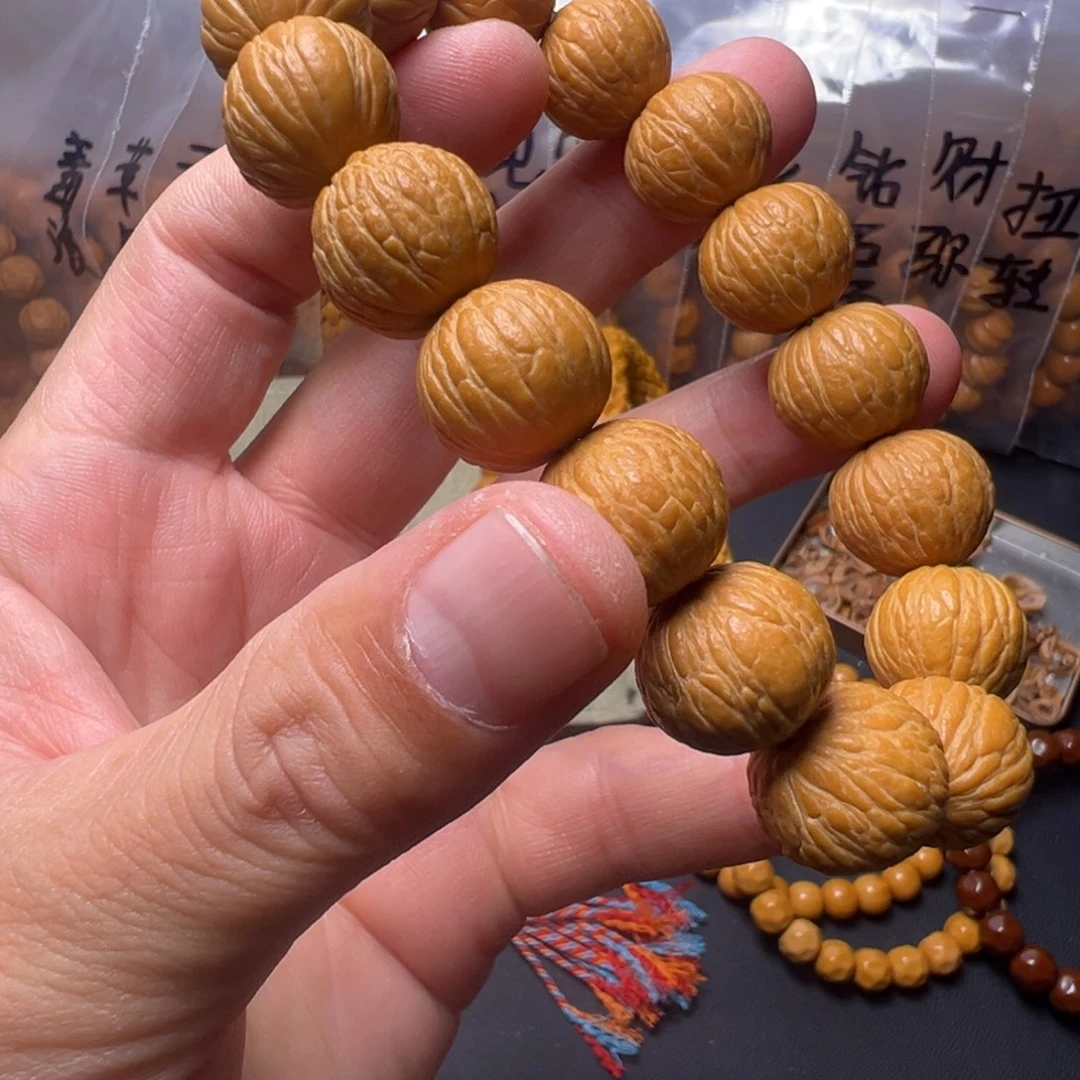 猴头核桃手串啊啊啊啊啊啊啊啊啊啊啊啊啊