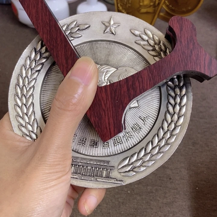 琉璃手工艺品景德镇陶瓷研究所