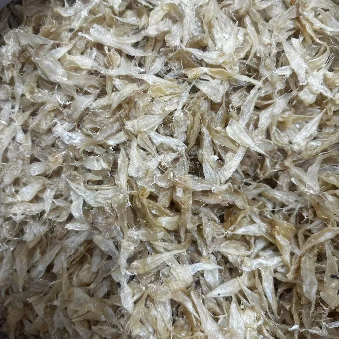 【益娜娜专属】小豆仁公胶 100g