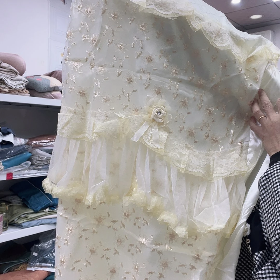 雪尼尔快乐大本营我要