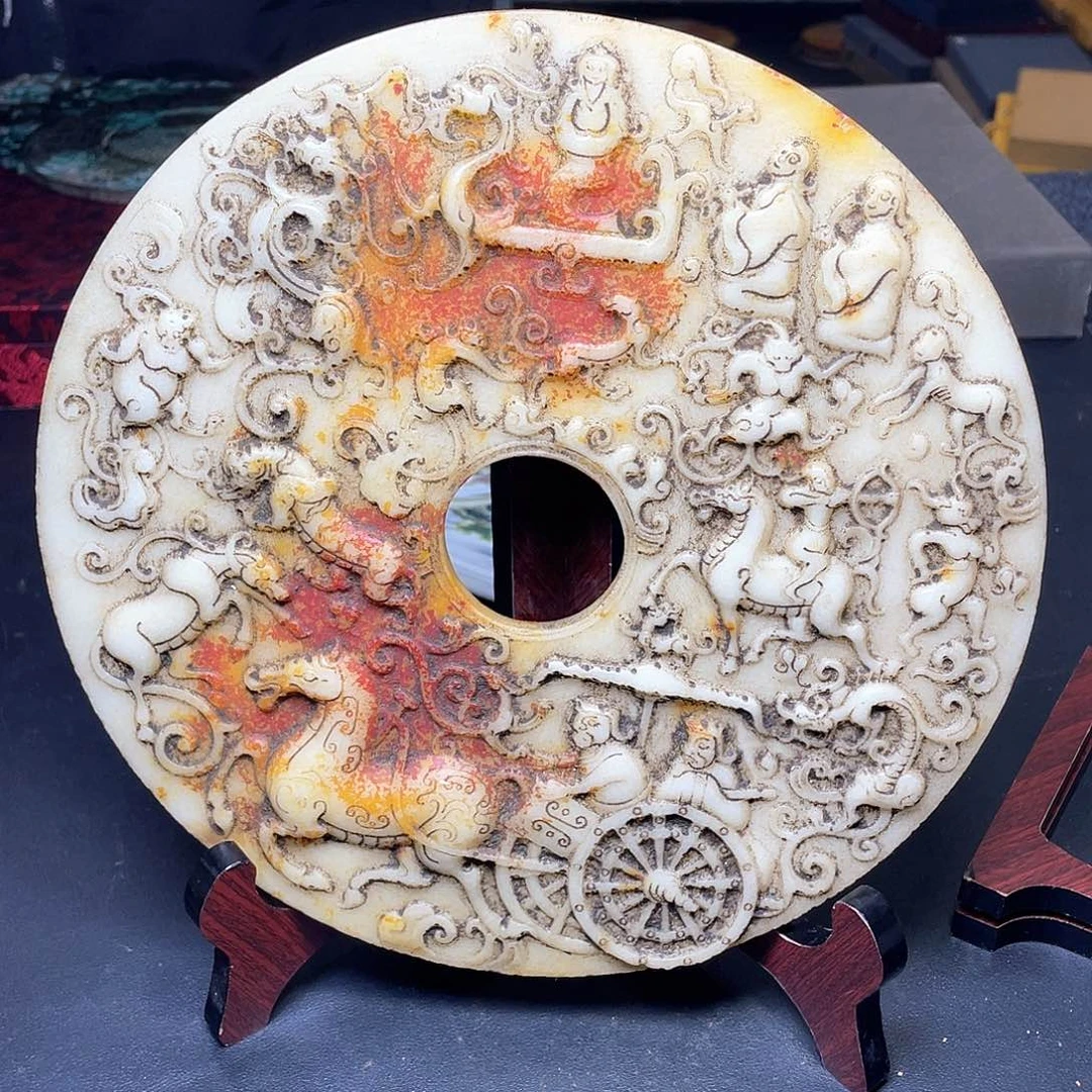 紫砂走官方链接放心