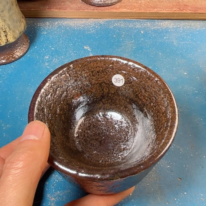 茶宠盏盏灯都是我的爱啊
