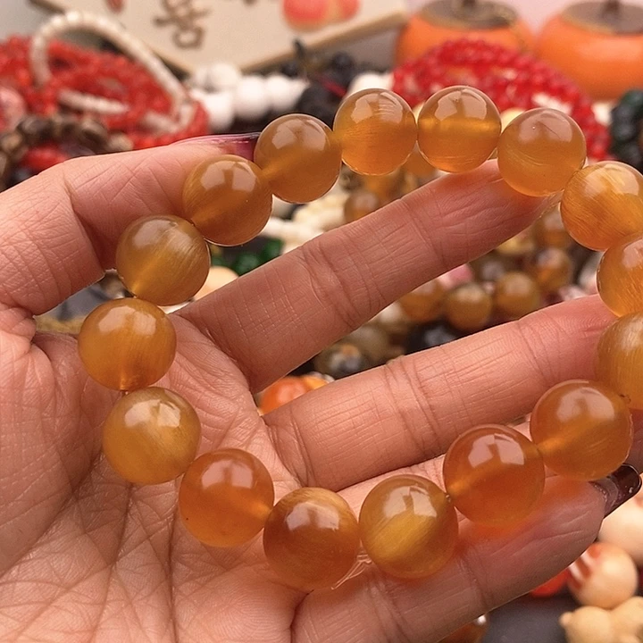 大果紫檀（缅甸花梨）14m