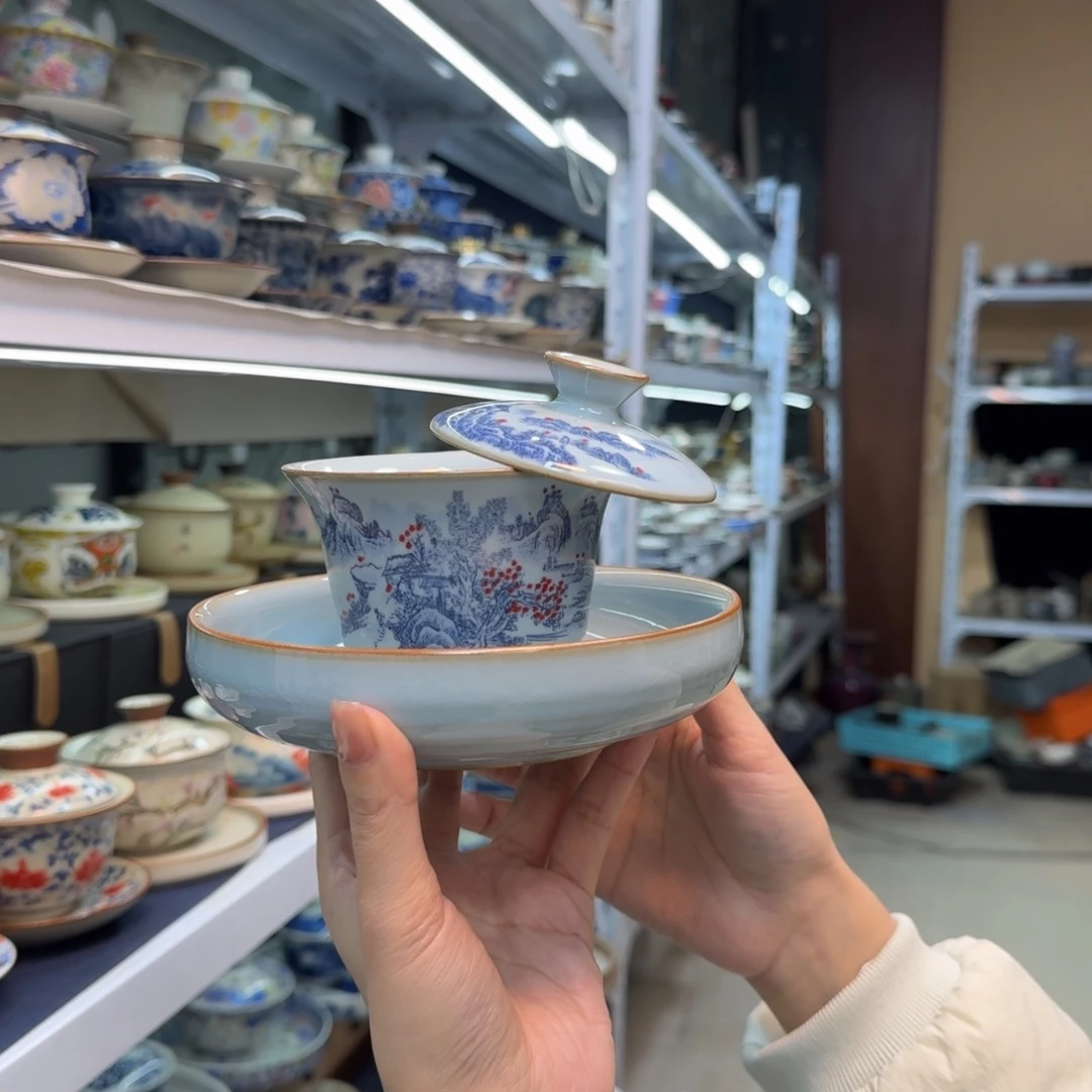 高温高温陶瓷材料等产品