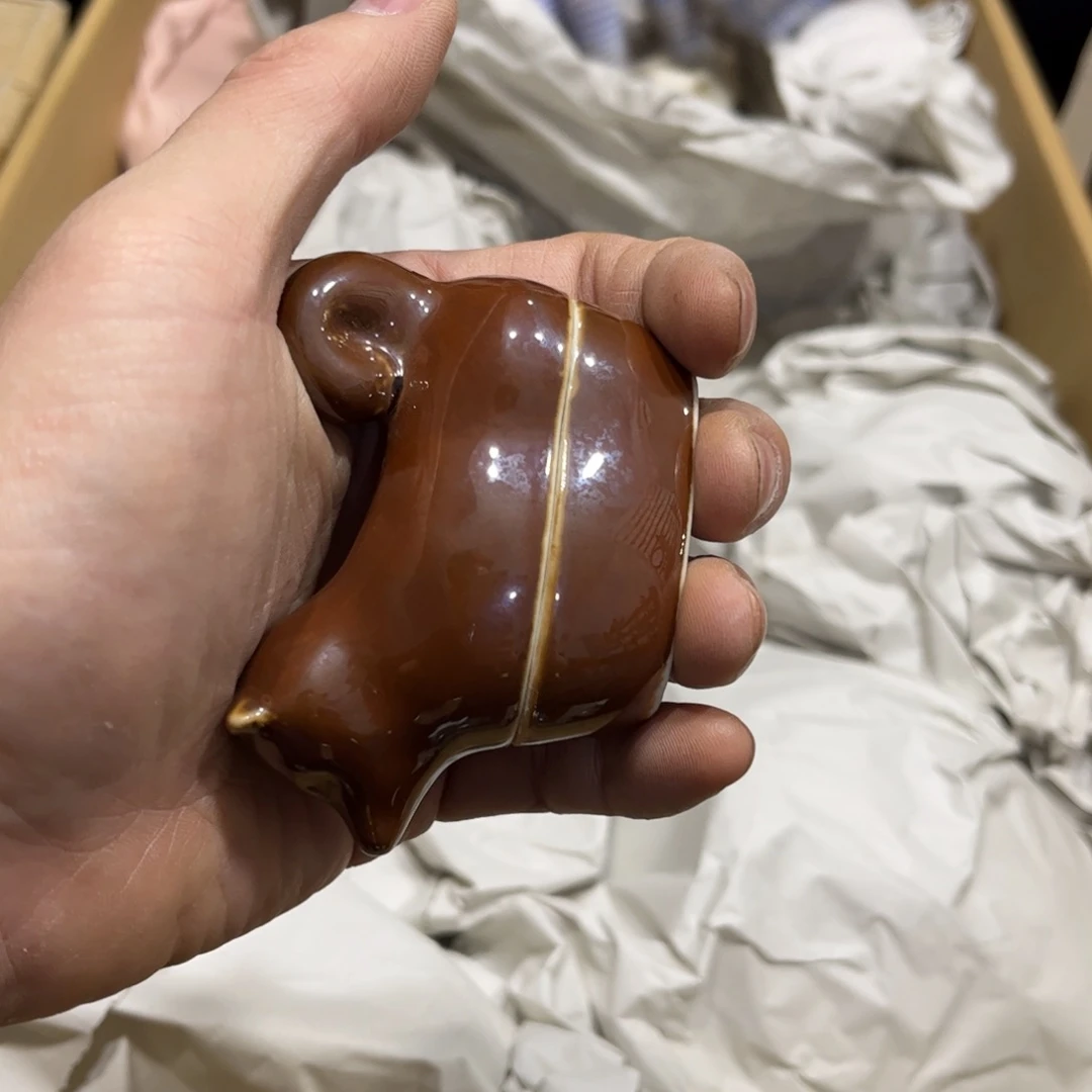 茶盏新*茶茶茶茶茶茶茶茶茶