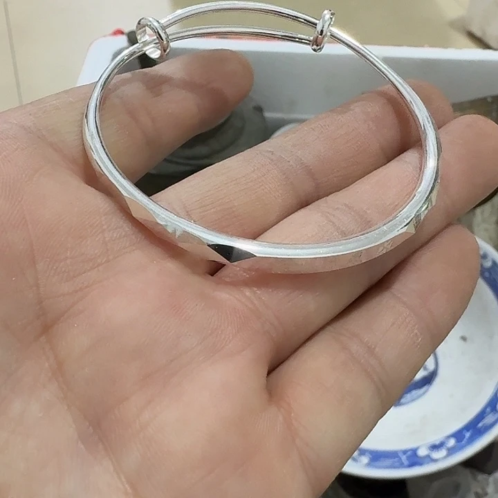章***哥扇子吃g哥哥哥哥哥哥恍恍惚惚个