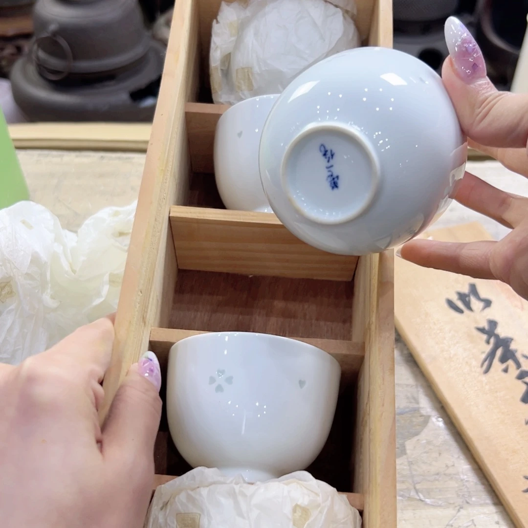 瓷片陶瓷制品及其它制品和