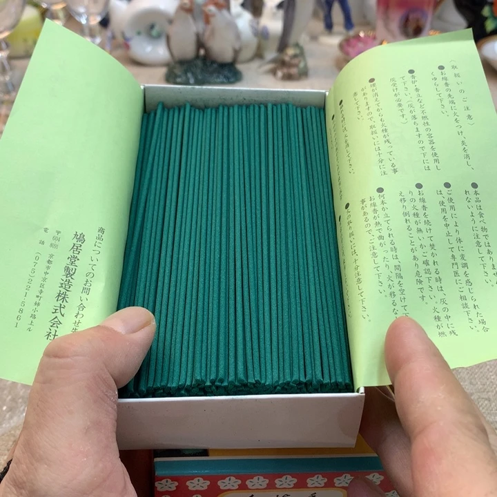 花***华金瓷阁家的美丽瓷器