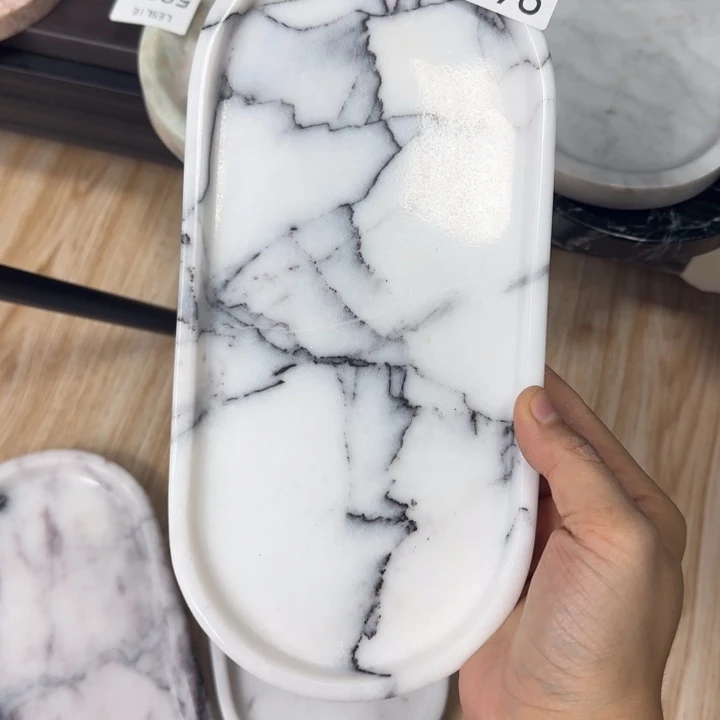 兔****店Yy5498。。。。。。。。。。漏