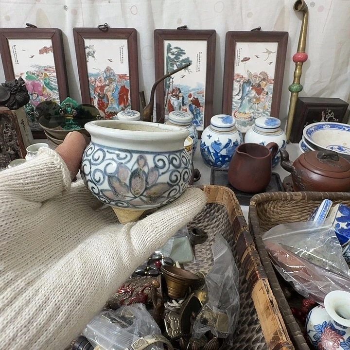 雷***云陶瓷我这几天都在忙