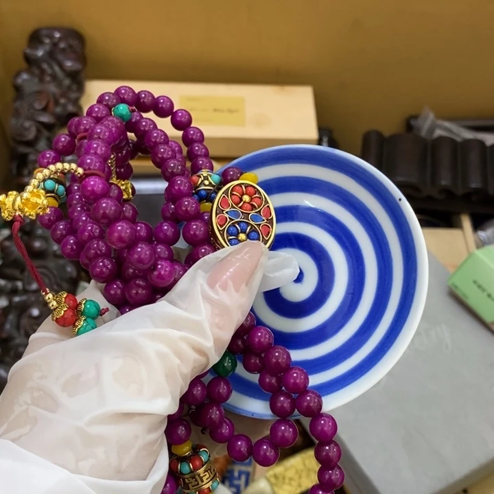 瓷片哦哦哦哦哦哦哦哦哦哦哦哦