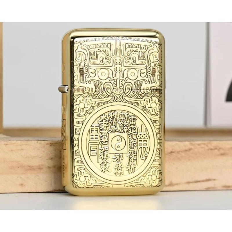 原铜山鬼三代790原铜山鬼三代790