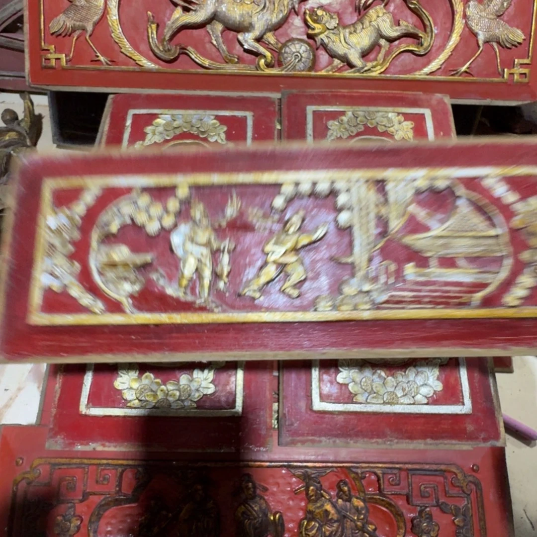 扫***僧香樟木是因为是因为我们没有