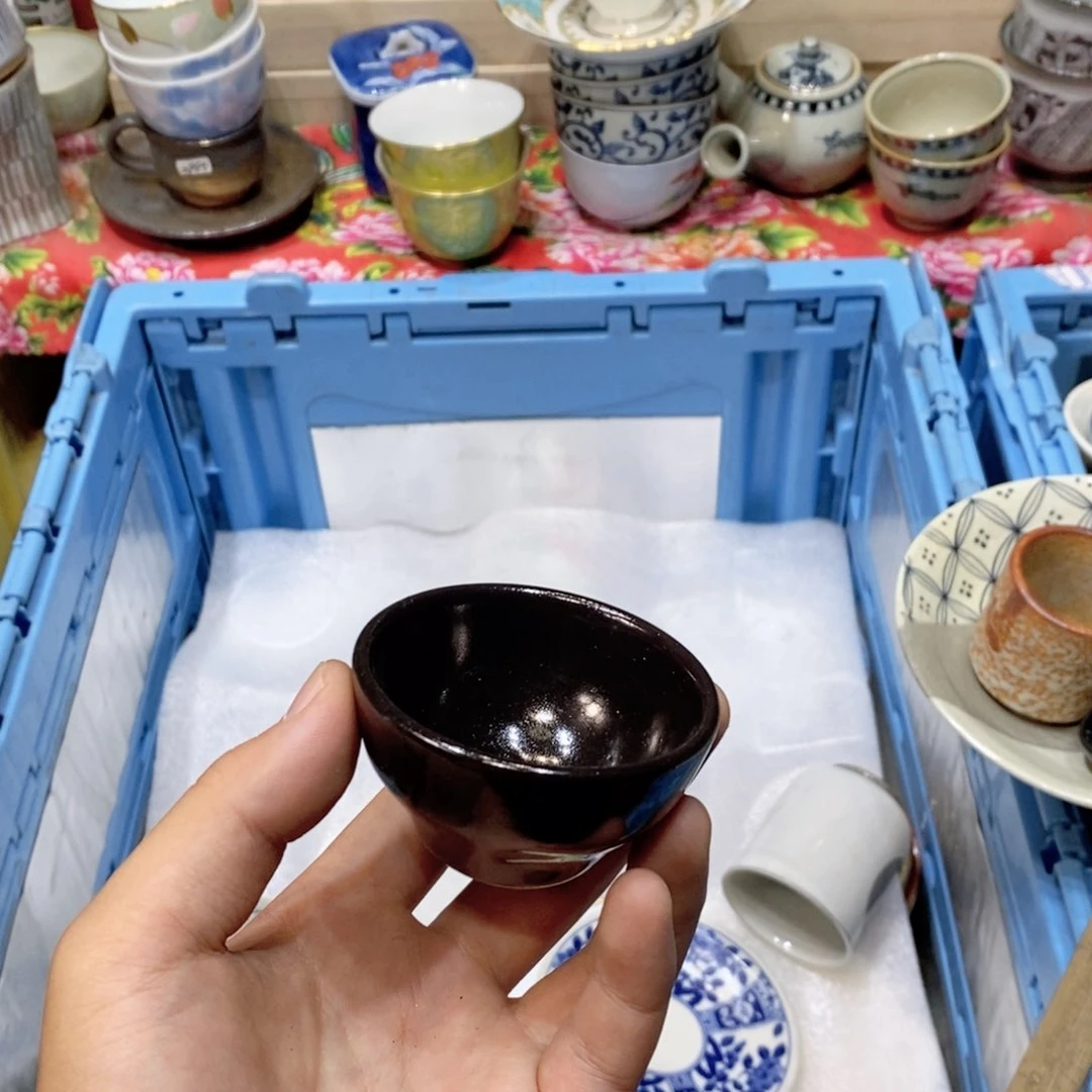 瓷片若*提高哈哈哈哈个个
