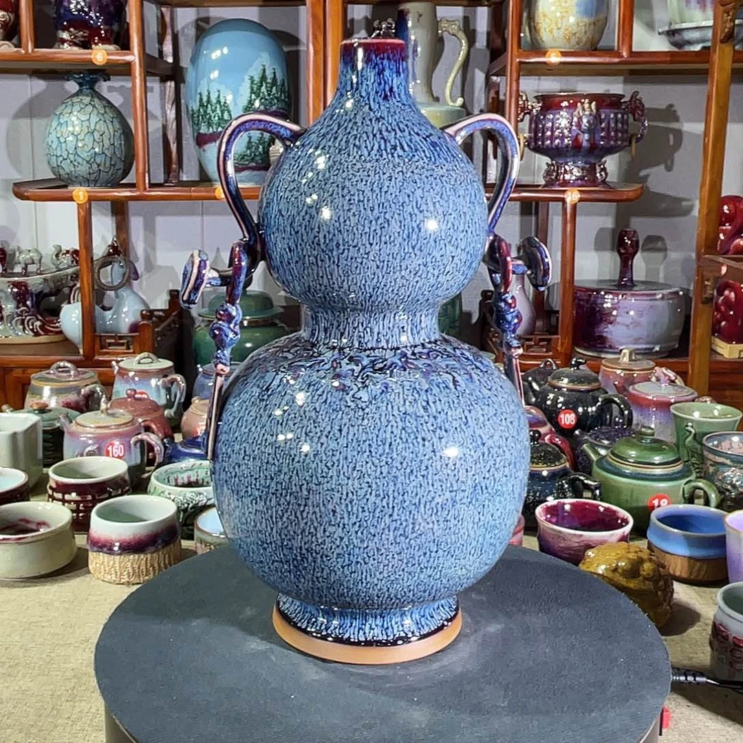 摆件*直播间专属福利