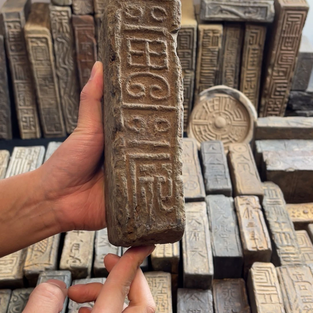 11111111111111111111111111