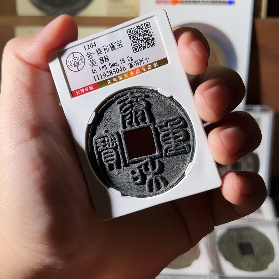 微***茫金雨雨雨雨雨雨雨雨雨雨雨雨