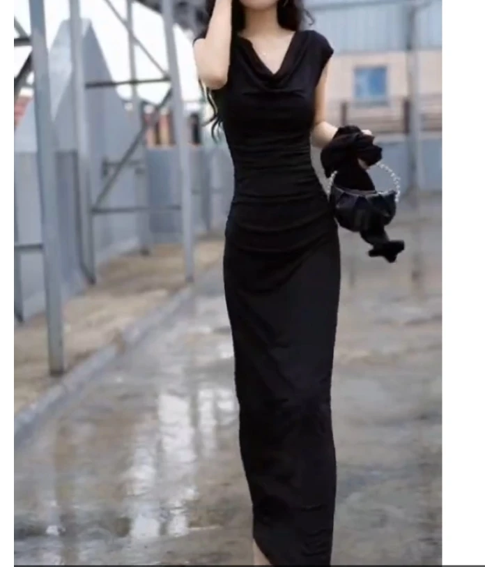 时尚潮流百搭精品女装zsx20971