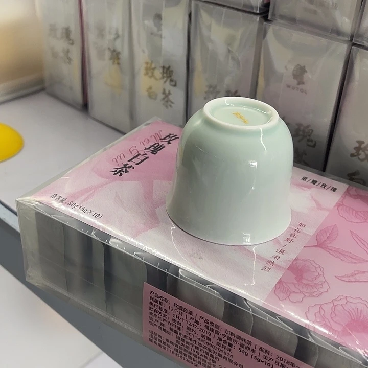 福利待遇多多哦哦哦