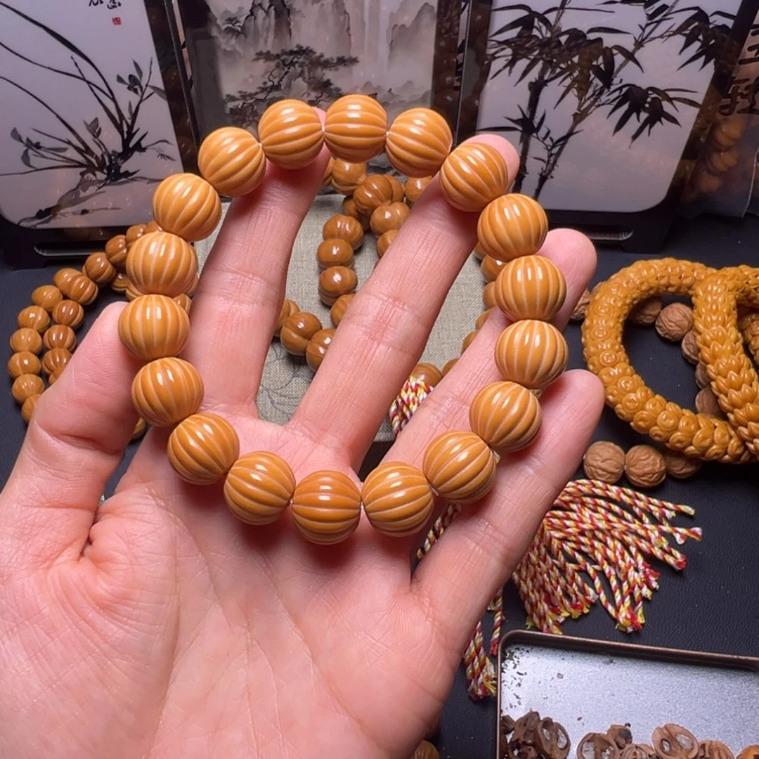 猴头核桃手串啊啊啊啊啊啊啊啊啊啊