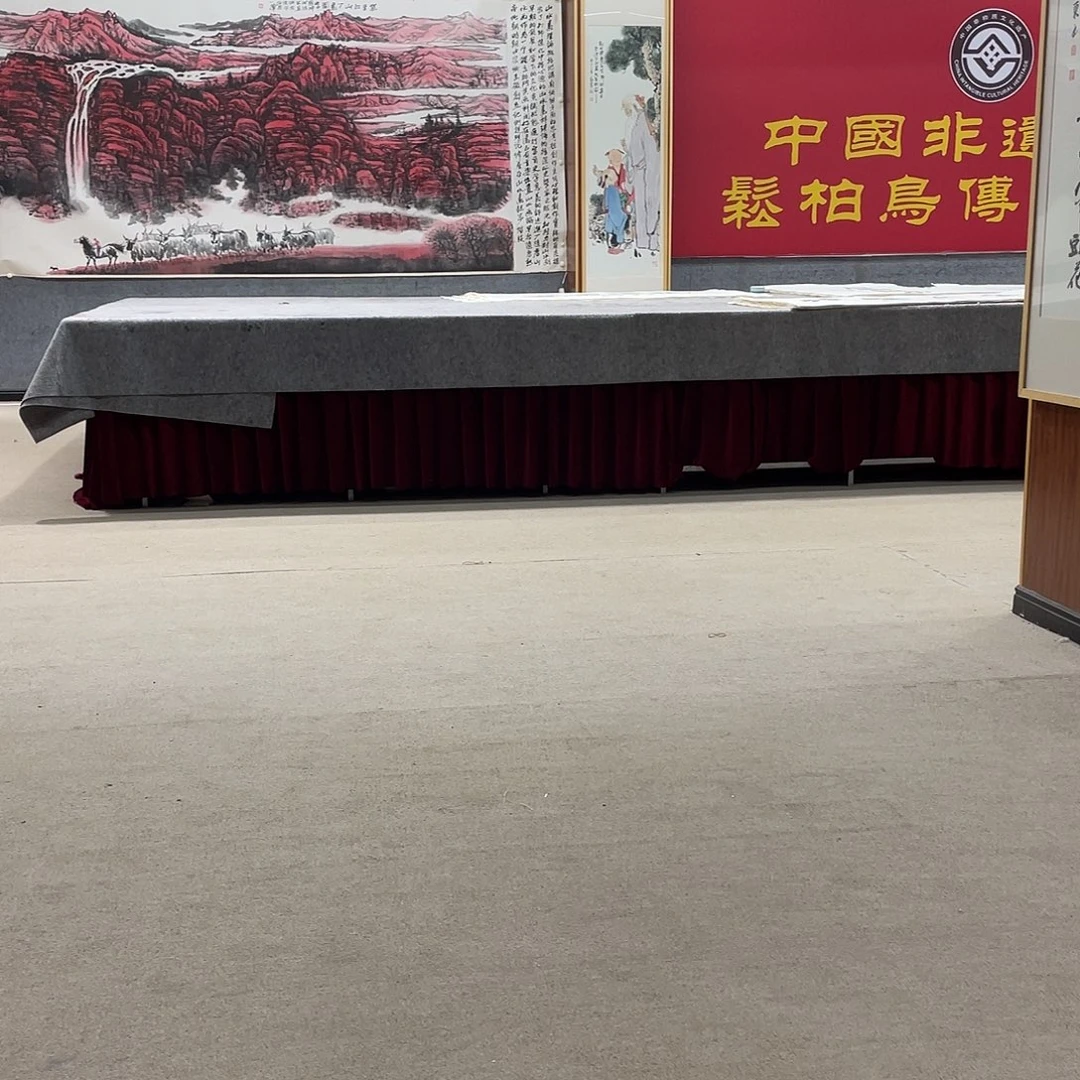 国画可口可乐公司在公司推出的一款