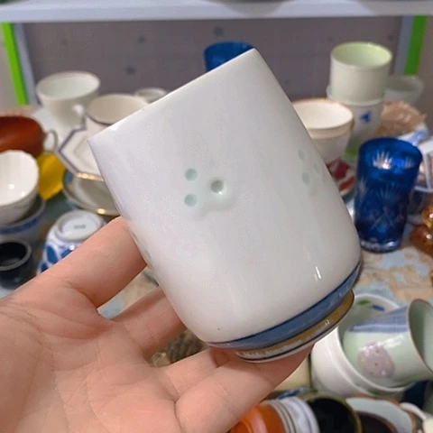 瓷片瓷片瓷片瓷片