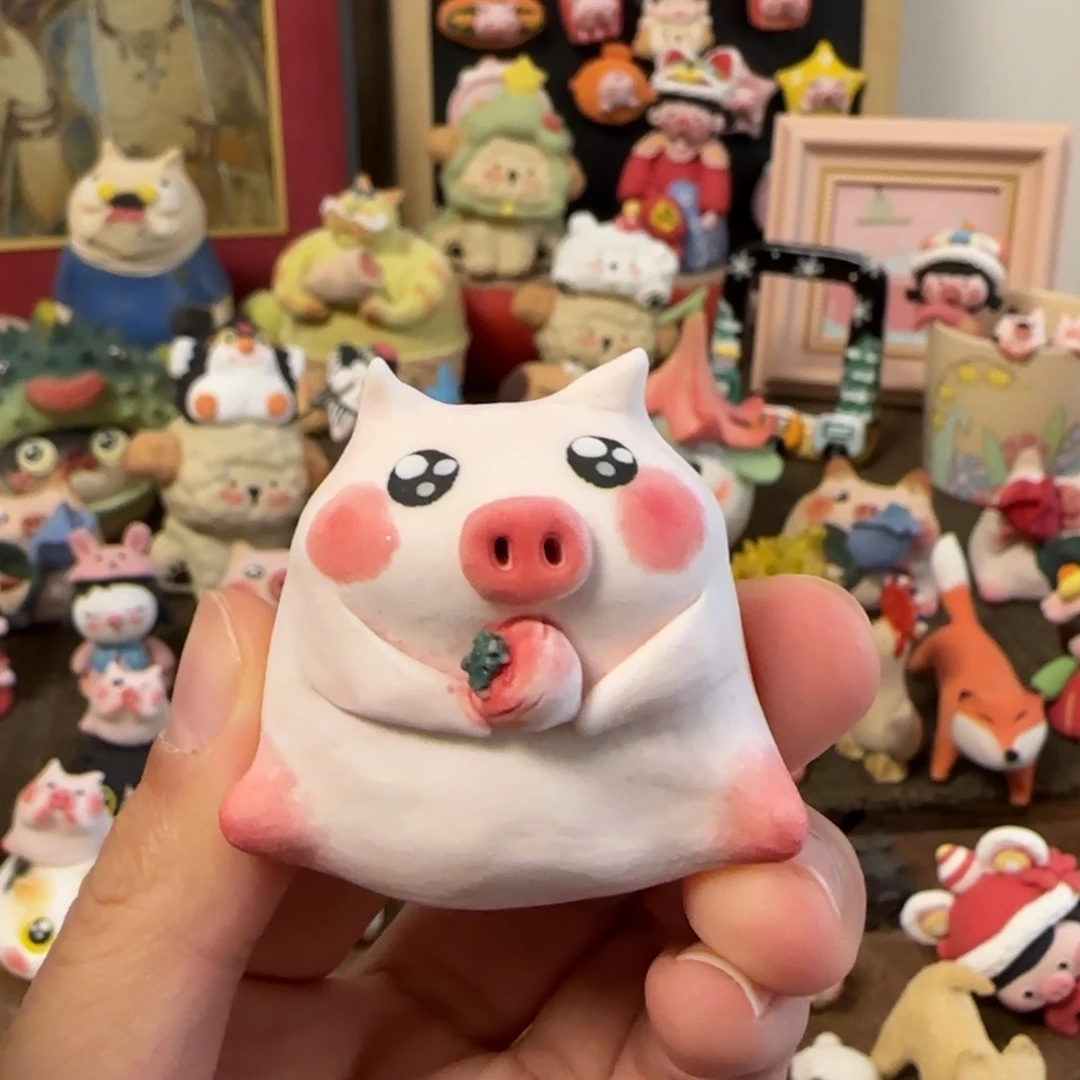 陶瓷陶瓷陶瓷陶瓷陶瓷陶瓷